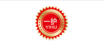 YIHU(一护)